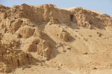 Qumran