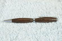 wenge, kromi